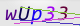 wpdiscuz_captcha