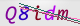 wpdiscuz_captcha