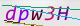 wpdiscuz_captcha