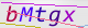 wpdiscuz_captcha