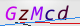 wpdiscuz_captcha