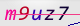 wpdiscuz_captcha