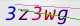 wpdiscuz_captcha