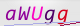 wpdiscuz_captcha