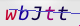 wpdiscuz_captcha