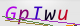 wpdiscuz_captcha