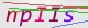 wpdiscuz_captcha