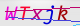 wpdiscuz_captcha