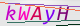 wpdiscuz_captcha