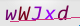 wpdiscuz_captcha