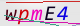 wpdiscuz_captcha