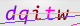 wpdiscuz_captcha