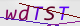 wpdiscuz_captcha