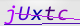 wpdiscuz_captcha