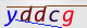wpdiscuz_captcha