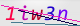 wpdiscuz_captcha