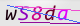 wpdiscuz_captcha