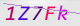 wpdiscuz_captcha