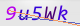 wpdiscuz_captcha