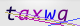 wpdiscuz_captcha