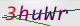 wpdiscuz_captcha