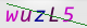 wpdiscuz_captcha