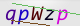 wpdiscuz_captcha