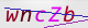 wpdiscuz_captcha