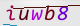 wpdiscuz_captcha