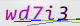 wpdiscuz_captcha