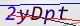 wpdiscuz_captcha