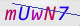 wpdiscuz_captcha