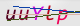 wpdiscuz_captcha