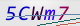 wpdiscuz_captcha