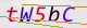 wpdiscuz_captcha