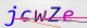 wpdiscuz_captcha