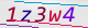 wpdiscuz_captcha