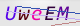 wpdiscuz_captcha