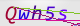wpdiscuz_captcha