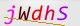 wpdiscuz_captcha