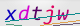wpdiscuz_captcha