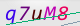 wpdiscuz_captcha