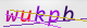wpdiscuz_captcha