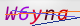 wpdiscuz_captcha