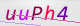 wpdiscuz_captcha