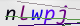 wpdiscuz_captcha