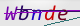 wpdiscuz_captcha