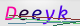 wpdiscuz_captcha