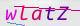 wpdiscuz_captcha