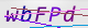 wpdiscuz_captcha